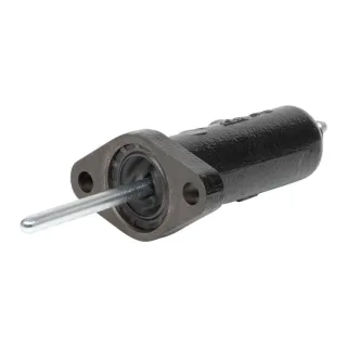 ATE Kupplungsnehmerzylinder Mercedes G-Klasse T1 T1/Tn T2/L T2/Ln1