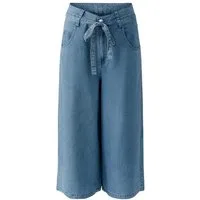 Oui Set 5-Pocket-Hose