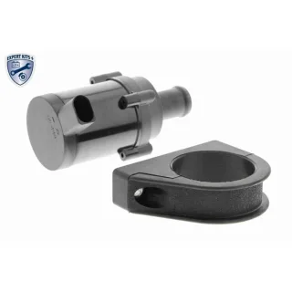 Vemo Wasserpumpe f?r Standheizung Audi Seat Skoda VW V10-16-0017 1,4