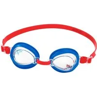 Bestway Schwimmbrille Spider-Man™ Essential ab 3 Jahren