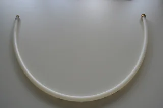 ELMAG Hohlraumschlauch komplett - 9402045