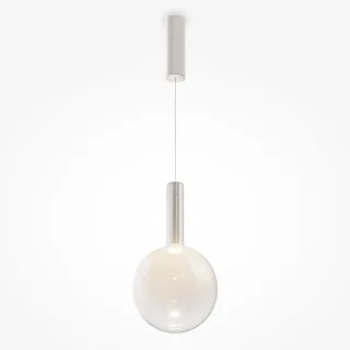 60 cm