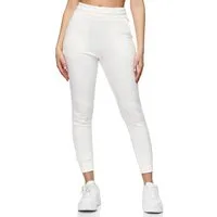 REPUBLIX Jogginghose LYLA Damen Jogger Sporthose Jogging Sweat Pants