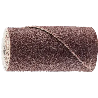 PFERD TOOLS POLIROLL PR zylindrische Schleifrollen Korund - 42811808
