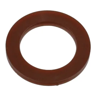 Febi Dichtung f?r ?labla?schraube Ford 05597