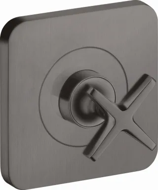 Hansgrohe Absperrventil Unterputz Axor 36771340