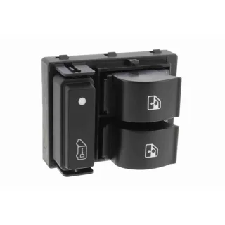 Vemo Schalter f?r Fensterheber Citroen Fiat Peugeot V42-73-0019