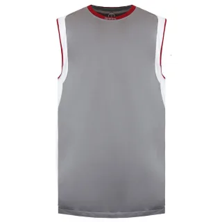 Converse Wade Basic Shooter Herren Grey Weste
