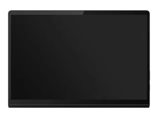 Lenovo Yoga Tab 13 ZA8E | za8e0005se | 2021 - Tablet