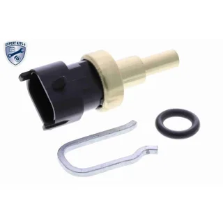 Vemo K?hlmitteltemperatursensor Alfa Citroen Fiat Ford Jeep Opel Peugeot Suzuki