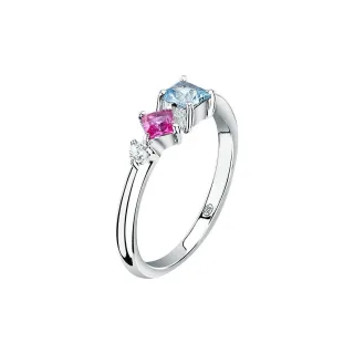 CHRIST Ring 89141494