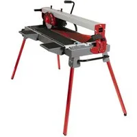 Einhell Fliesenschneidemaschine Radial-Fliesenschneidmaschine TE-TC 920 UL
