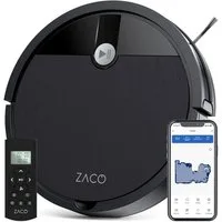 ZACO Saugroboter V4 Max