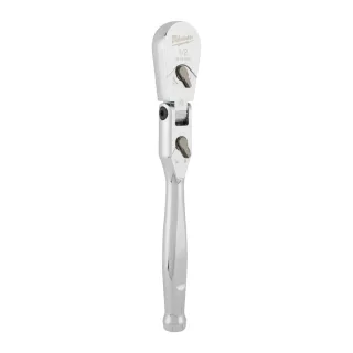 Milwaukee 1/2 Zoll Gelenk-Ratsche - 4932479655