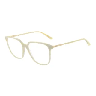 Sandro Brillenfassung SD2029 006 53