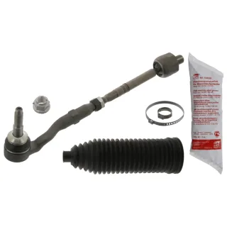 Febi Spurstange vorne links BMW 5er 6er 7er