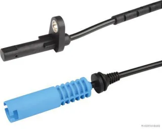 HERTH&BUSS Sensor, Raddrehzahl - 70660144