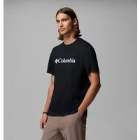 Xl