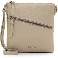Tamaris Umhängetasche Crossover Bag