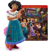 tonies Hörspielfigur Disney Encanto
