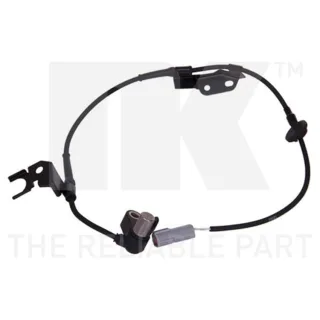 NK Raddrehzahlsensor vorne links Mazda 626