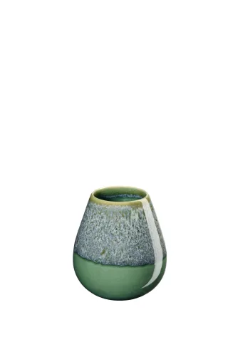 Vase IL CAPRICCIO