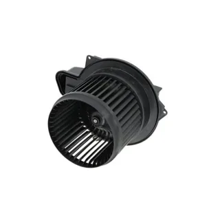 Valeo Innenraumgebl?se Abarth 500 500c Fiat 500e Panda Lancia Ypsilon