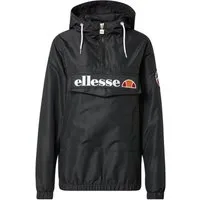 Ellesse Langjacke Montez (1-St)