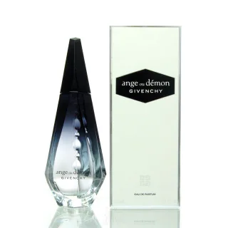 Givenchy Ange ou Demon Eau de Parfum 100 ml