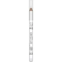 lavera Eyeliner Soft Eyeliner - White 06 1,14g