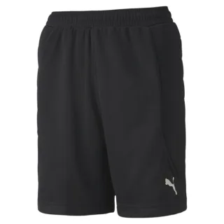 Puma Goalkeeper Torwart Shorts Kinder