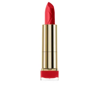 Colour Elixir Lipstick #75 4 gr