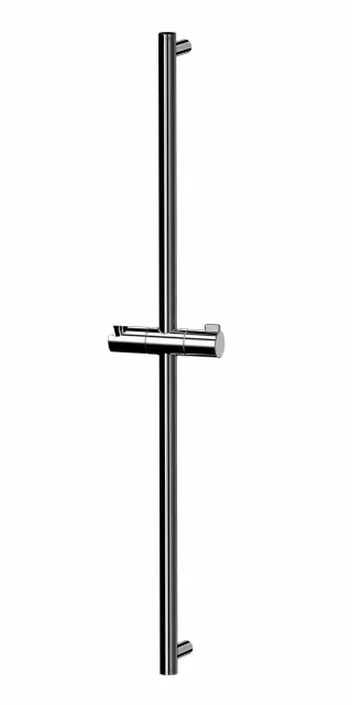 TOTO Brausestange mit Brausehalter, VH10060U VH10060U