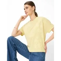 Brax Kurzarmshirt Style CAELEN S