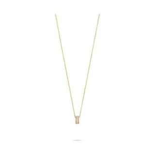 CHRIST Kette 88272871