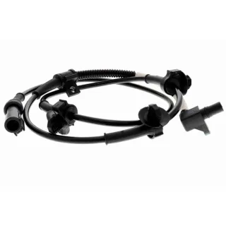 Vemo Raddrehzahlsensor vorne Ford Explorer Ford Ranger Mazda B-Serie