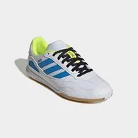 adidas Performance SUPER SALA COMPETITION III INDOOR KIDS Fußballschuh für Hallenboden, für Kinder & Jugendliche