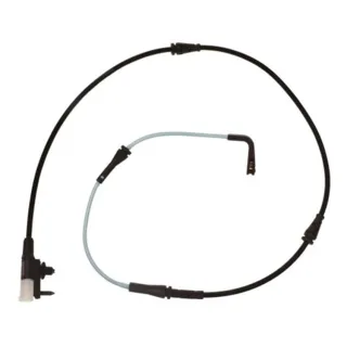 Hella Warnkontakt Jaguar Xe Xf 8DK355253-241