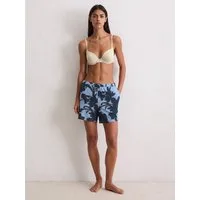 Marc O'Polo Pyjamashorts Mix N Match Cotton Modal sleepwear schlafmode schlafanzug