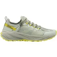 Jack Wolfskin PRELIGHT SWIFT VENT LOW M Wanderschuh