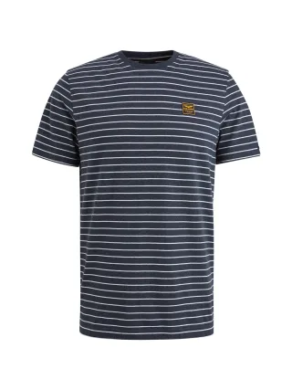 PME Legend - yd stripes salute - Gr. - XXXL