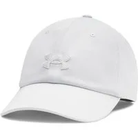 Under Armour® Baseball Cap Under Armour Damen Kappe Blitzing Adj Cap 1376705