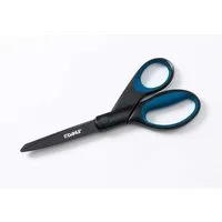 DAHLE Papierscheren Schere 21cm 8Zoll Office Titanium