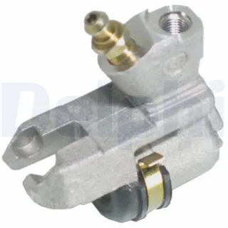 Delphi Radbremszylinder  2,5