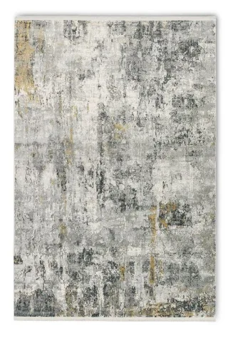 80 x 150 cm