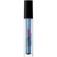 MAYBELLINE NEW YORK Lipgloss Electrio Shine Prismatic Lip Gloss 165 Electric Blue 5ml