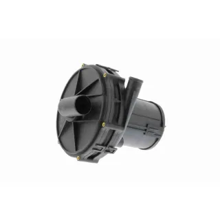 Vemo Sekund?rluftpumpe BMW 5er E39 528