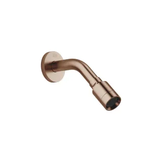 Dornbracht Kopfbrause 28613970 28613970-42