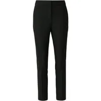 s.Oliver BLACK LABEL 7/8-Hose