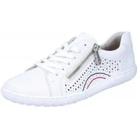 Rieker Slipper